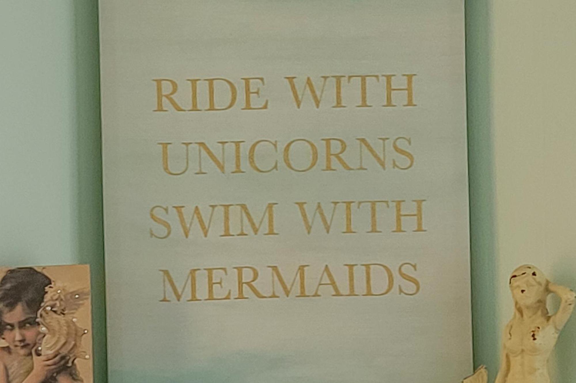 פנמה סיטי ביץ' Mermaid Tales מראה חיצוני תמונה